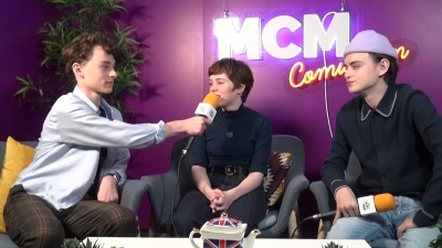 2019-10-25_-_MCM_Comic_Con_Interview_01_mp46278.jpg