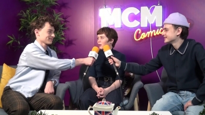 2019-10-25_-_MCM_Comic_Con_Interview_01_mp46279.jpg