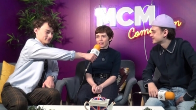 2019-10-25_-_MCM_Comic_Con_Interview_01_mp46283.jpg