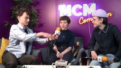 2019-10-25_-_MCM_Comic_Con_Interview_01_mp46284.jpg