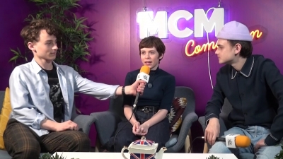 2019-10-25_-_MCM_Comic_Con_Interview_01_mp46285.jpg