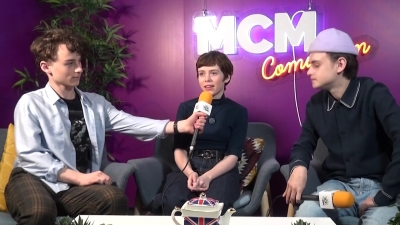 2019-10-25_-_MCM_Comic_Con_Interview_01_mp46286.jpg