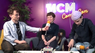 2019-10-25_-_MCM_Comic_Con_Interview_01_mp46287.jpg