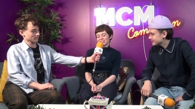 2019-10-25_-_MCM_Comic_Con_Interview_01_mp46288.jpg