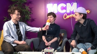 2019-10-25_-_MCM_Comic_Con_Interview_01_mp46289.jpg
