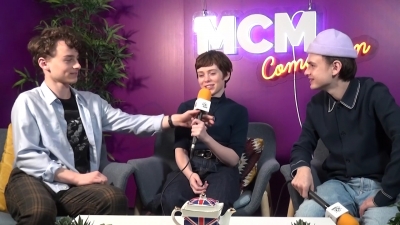 2019-10-25_-_MCM_Comic_Con_Interview_01_mp46290.jpg