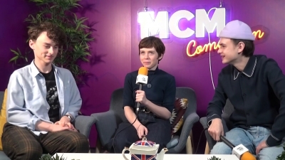 2019-10-25_-_MCM_Comic_Con_Interview_01_mp46291.jpg