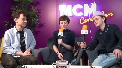 2019-10-25_-_MCM_Comic_Con_Interview_01_mp46293.jpg