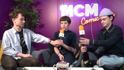 2019-10-25_-_MCM_Comic_Con_Interview_01_mp46294.jpg
