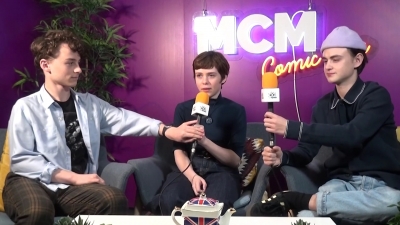 2019-10-25_-_MCM_Comic_Con_Interview_01_mp46295.jpg