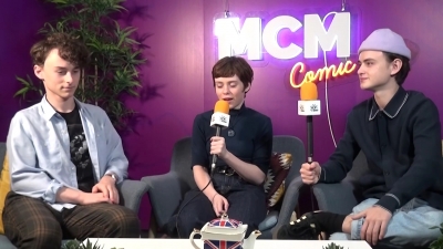 2019-10-25_-_MCM_Comic_Con_Interview_01_mp46296.jpg