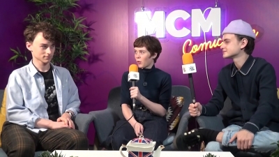 2019-10-25_-_MCM_Comic_Con_Interview_01_mp46297.jpg
