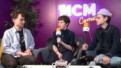 2019-10-25_-_MCM_Comic_Con_Interview_01_mp46298.jpg