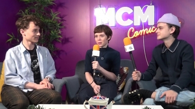 2019-10-25_-_MCM_Comic_Con_Interview_01_mp46301.jpg