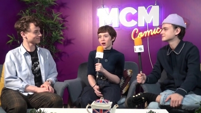 2019-10-25_-_MCM_Comic_Con_Interview_01_mp46302.jpg