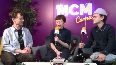 2019-10-25_-_MCM_Comic_Con_Interview_01_mp46304.jpg