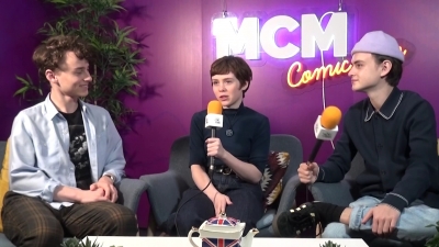 2019-10-25_-_MCM_Comic_Con_Interview_01_mp46306.jpg