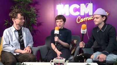 2019-10-25_-_MCM_Comic_Con_Interview_01_mp46308.jpg