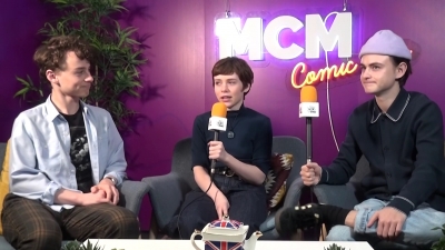 2019-10-25_-_MCM_Comic_Con_Interview_01_mp46309.jpg