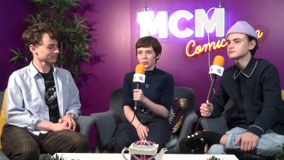 2019-10-25_-_MCM_Comic_Con_Interview_01_mp46311.jpg