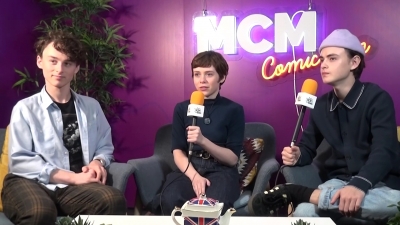 2019-10-25_-_MCM_Comic_Con_Interview_01_mp46312.jpg