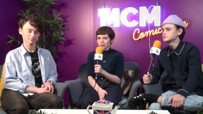 2019-10-25_-_MCM_Comic_Con_Interview_01_mp46313.jpg