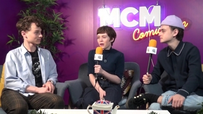 2019-10-25_-_MCM_Comic_Con_Interview_01_mp46314.jpg