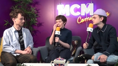 2019-10-25_-_MCM_Comic_Con_Interview_01_mp46315.jpg