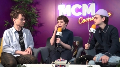 2019-10-25_-_MCM_Comic_Con_Interview_01_mp46316.jpg