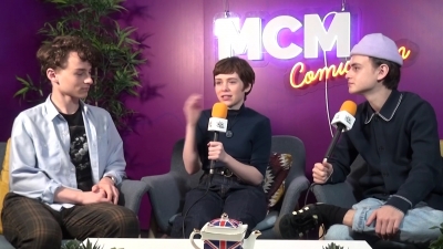 2019-10-25_-_MCM_Comic_Con_Interview_01_mp46317.jpg