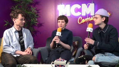 2019-10-25_-_MCM_Comic_Con_Interview_01_mp46318.jpg