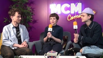 2019-10-25_-_MCM_Comic_Con_Interview_01_mp46320.jpg