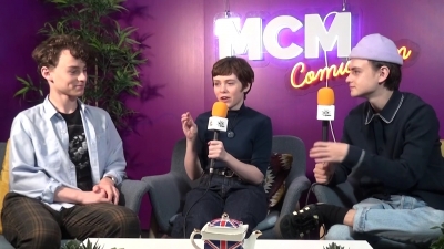 2019-10-25_-_MCM_Comic_Con_Interview_01_mp46321.jpg