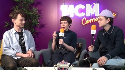 2019-10-25_-_MCM_Comic_Con_Interview_01_mp46322.jpg