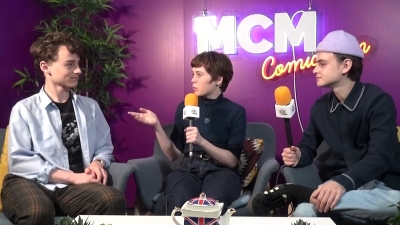 2019-10-25_-_MCM_Comic_Con_Interview_01_mp46323.jpg
