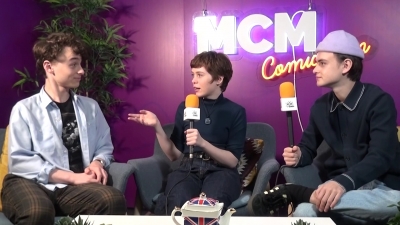 2019-10-25_-_MCM_Comic_Con_Interview_01_mp46325.jpg
