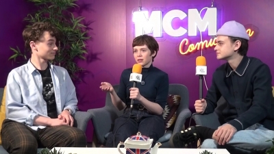 2019-10-25_-_MCM_Comic_Con_Interview_01_mp46326.jpg