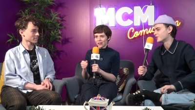 2019-10-25_-_MCM_Comic_Con_Interview_01_mp46328.jpg