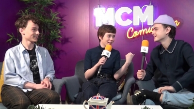 2019-10-25_-_MCM_Comic_Con_Interview_01_mp46329.jpg