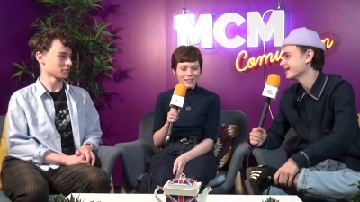 2019-10-25_-_MCM_Comic_Con_Interview_01_mp46330.jpg