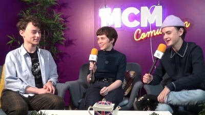 2019-10-25_-_MCM_Comic_Con_Interview_01_mp46331.jpg