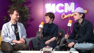 2019-10-25_-_MCM_Comic_Con_Interview_01_mp46333.jpg