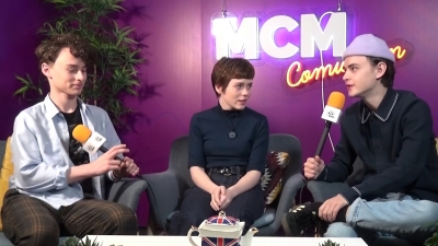 2019-10-25_-_MCM_Comic_Con_Interview_01_mp46335.jpg