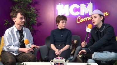 2019-10-25_-_MCM_Comic_Con_Interview_01_mp46336.jpg