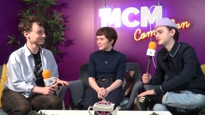 2019-10-25_-_MCM_Comic_Con_Interview_01_mp46337.jpg