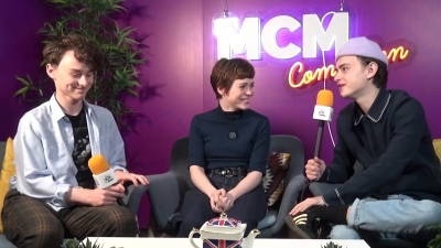 2019-10-25_-_MCM_Comic_Con_Interview_01_mp46338.jpg