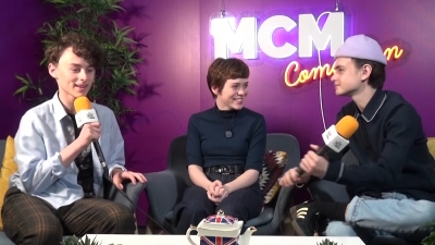 2019-10-25_-_MCM_Comic_Con_Interview_01_mp46340.jpg