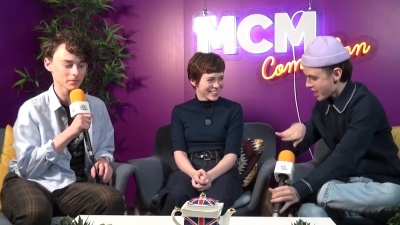 2019-10-25_-_MCM_Comic_Con_Interview_01_mp46341.jpg