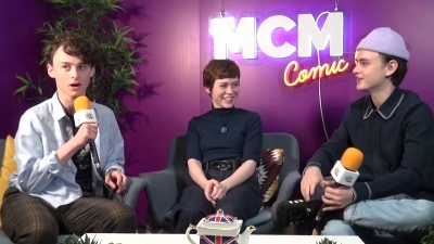 2019-10-25_-_MCM_Comic_Con_Interview_01_mp46342.jpg