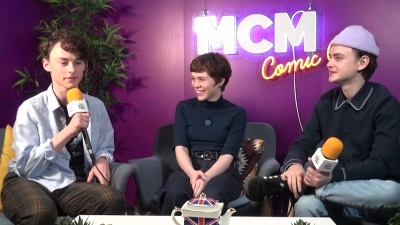 2019-10-25_-_MCM_Comic_Con_Interview_01_mp46343.jpg